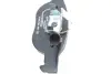 Колодки гальмівні дискові BOSCH 0986424246 (фото 3)