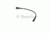 Фото запчастини 1 - провід високої напруги 986356017 BOSCH 0986356017 Провід високої напруги 986356017 BOSCH 0986356017 (фото 1)