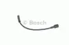 Фото запчастини 4 - провід високої напруги 986356017 BOSCH 0986356017 Провід високої напруги 986356017 BOSCH 0986356017 (фото 4)