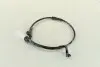 Датчик износа тормозных колодок TRW TRW GIC187 (фото 1)
