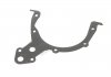 Прокладка насосу оливного Opel Combo 1.2/1.4i 94-0 ELRING 447.792 (фото 2)