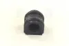 Втулка стабілізатора Kyron, Rexton (SsangYong) Ssangyong SSANG YONG 4471208C00 (фото 1)