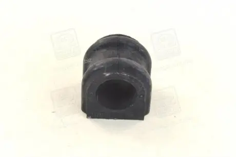 Втулка стабілізатора Kyron, Rexton (SsangYong) Ssangyong SSANG YONG 4471208C00