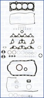 Комплект прокладок повний. AJUSA.50072000