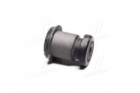 Сайлентблок переднього важеля RBI D24MZ3WS