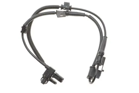 Датчик АБС передній KAVO KAVO PARTS BAS-4020