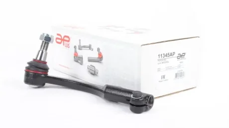 Рулевой наконечник правый APPLUS APLUS 11345AP