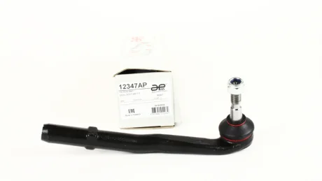 Рулевой наконечник правый APPLUS APLUS 12347AP