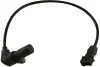 Датчик положения коленвала KAVO KAVO PARTS ECR-1014 (фото 1)