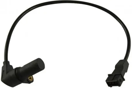 Датчик положения коленвала KAVO KAVO PARTS ECR-1014