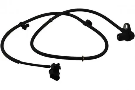 Датчик АБС передній KAVO KAVO PARTS BAS-5504