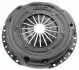 Натискний диск зчеплення SACHS 3082000663