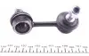 Стойка стабилизатора левая KAVO KAVO PARTS SLS-9017 (фото 2)