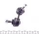 Стойка стабилизатора левая KAVO KAVO PARTS SLS-9017 (фото 3)