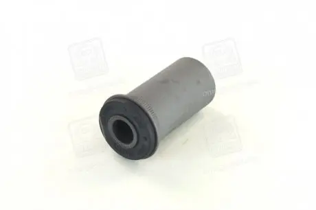Сайлентблок переднего рычага RBI M2445WB