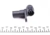 Датчик оборотов коленвала KAVO KAVO PARTS ECR-6515 (фото 2)