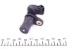 Датчик оборотов коленвала KAVO KAVO PARTS ECR-6515 (фото 3)