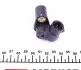 Датчик оборотов коленвала KAVO KAVO PARTS ECR-6515 (фото 4)