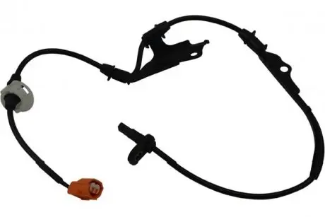 Датчик АБС передний левый KAVO KAVO PARTS BAS-2005