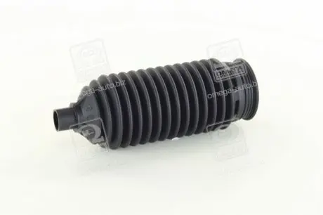 Пильовик рульової рейки MOBIS 57740-2K001