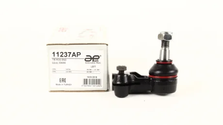 Рулевой наконечник левый APPLUS APLUS 11237AP