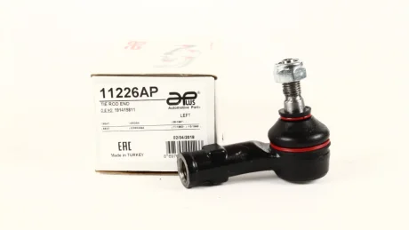 Рулевой наконечник левый APPLUS APLUS 11226AP