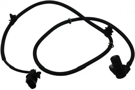 Датчик АБС левый передний KAVO KAVO PARTS BAS-5503