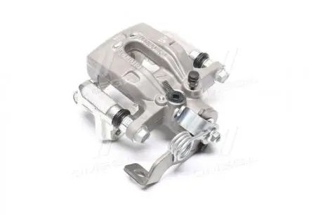 Суппорт задний левый MANDO EX583103XA30