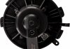 Мотор обігрівача салону SWAG 10938661 (фото 3)