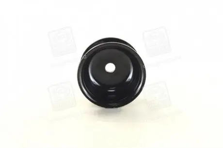Відбійник амортизатора MOBIS 54629-3K000