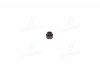 Уплотнительное кольцо CORTECO 12051827 (фото 1)