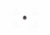 Уплотнительное кольцо CORTECO 12051827 (фото 2)