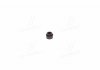 Уплотнительное кольцо CORTECO 12051827 (фото 3)