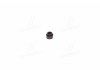 Уплотнительное кольцо CORTECO 12051827 (фото 4)