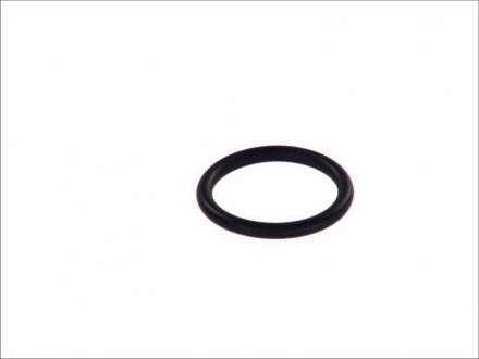 Уплотнительное кольцо 015 TOPRAN 103007