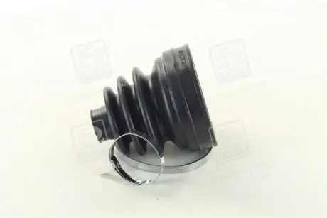 Пыльник ШРУСа внутреннего RBI D17MZ3IM