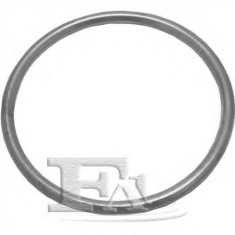 Уплотнительное кольцо FISCHER FA1 791-959
