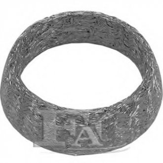 Уплотнительное кольцо FA1 781-955 (фото 1)