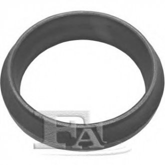 Уплотнительное кольцо FA1 142-956 (фото 1)