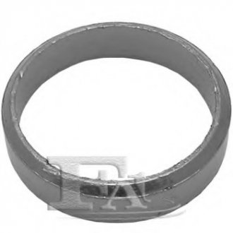 Уплотнительное кольцо FISCHER FA1 141-960