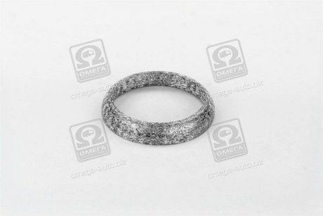 Уплотнительное кольцо FISCHER FA1 141-965