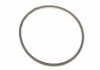 Уплотнительное кольцо FA1 131-995 (фото 2)
