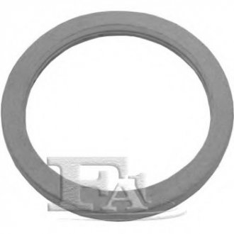 Уплотнительное кольцо FISCHER FA1 131-957