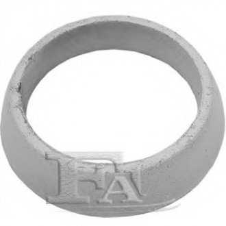 Уплотнительное кольцо FISCHER FA1 121-950