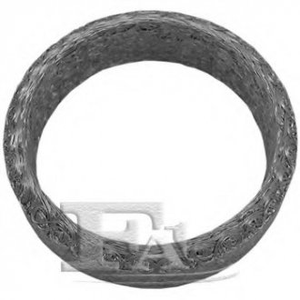 Уплотнительное кольцо FA1 101-960 (фото 1)