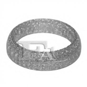 Уплотнительное кольцо FISCHER FA1 101-954