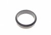 Уплотнительное кольцо FA1 101-952 (фото 3)