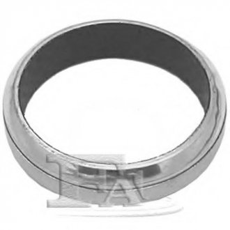 Уплотнительное кольцо FISCHER FA1 101-948