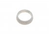 Уплотнительное кольцо FA1 781-945 (фото 1)