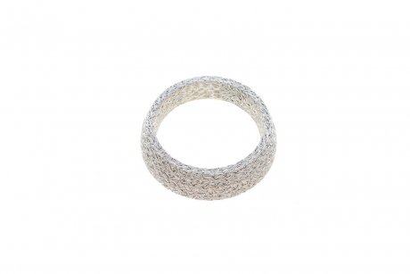Уплотнительное кольцо FISCHER FA1 781-945